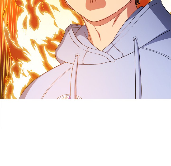 My High School Bully Chap chap 111-My High School Bully - Next Chap 112