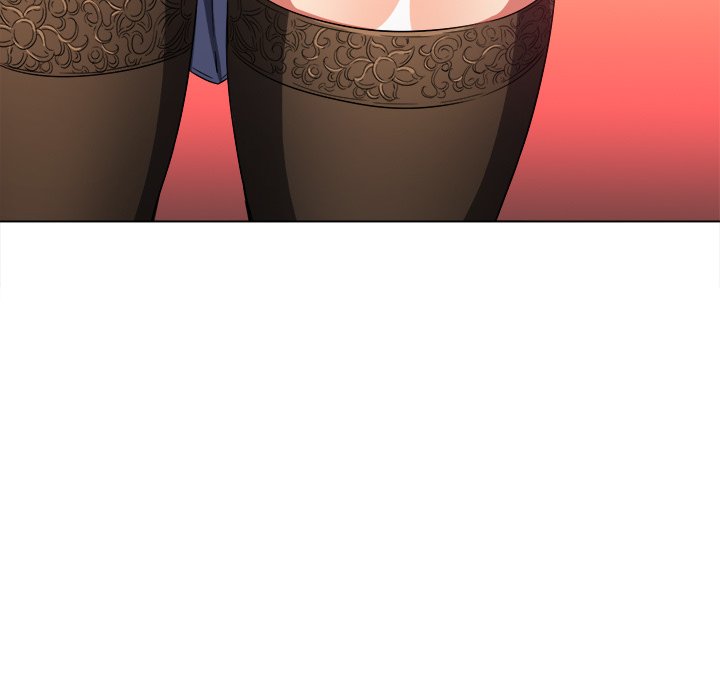 My High School Bully Chap chap 111-My High School Bully - Next Chap 112