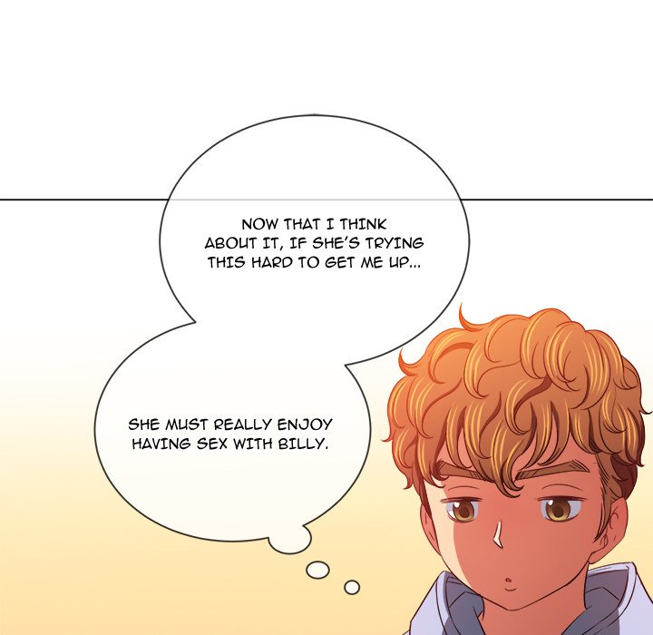 My High School Bully Chap chap 111-My High School Bully - Next Chap 112