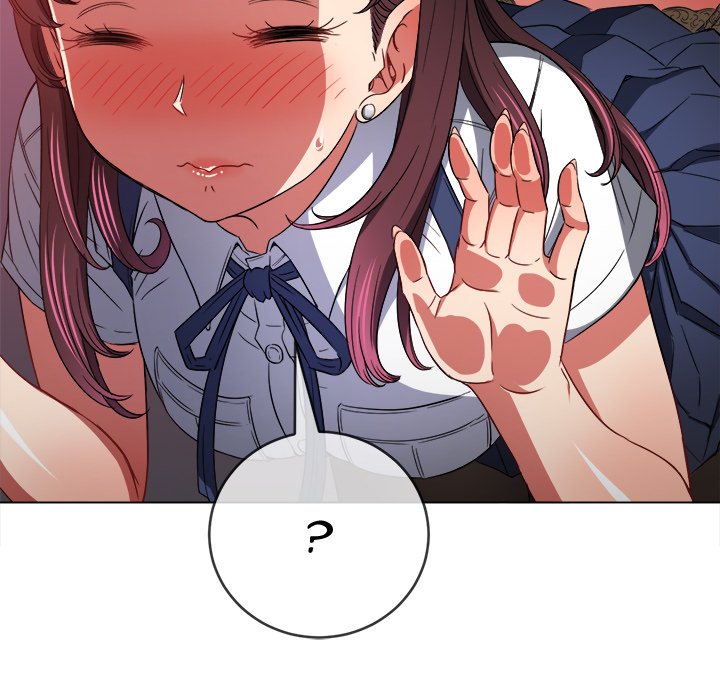 My High School Bully Chap chap 111-My High School Bully - Next Chap 112