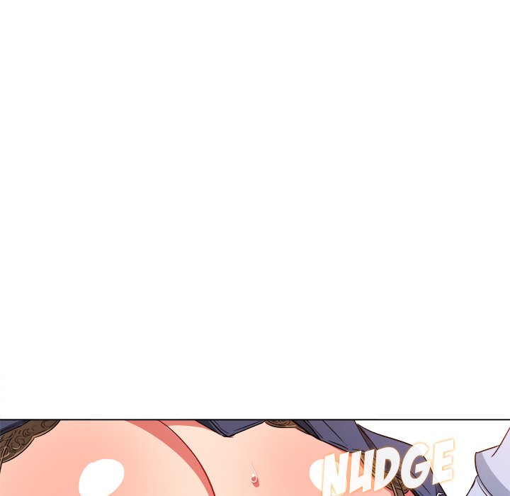 My High School Bully Chap chap 111-My High School Bully - Next Chap 112