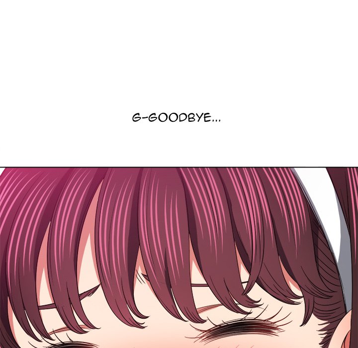 My High School Bully Chap chap 111-My High School Bully - Next Chap 112