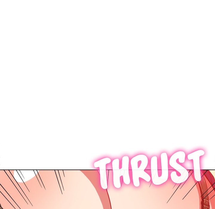 My High School Bully Chap chap 111-My High School Bully - Next Chap 112