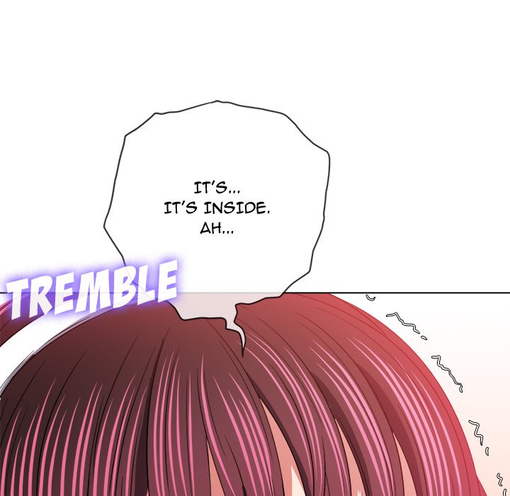 My High School Bully Chap chap 111-My High School Bully - Next Chap 112