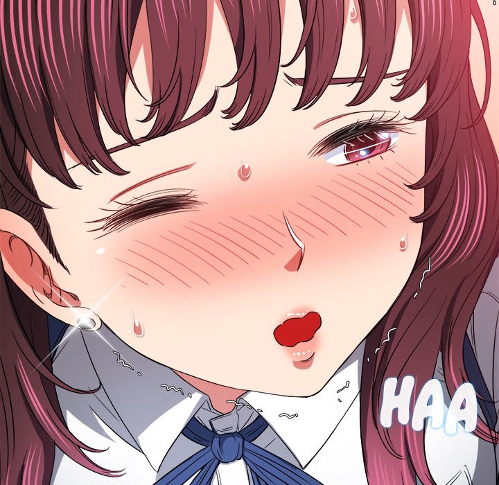 My High School Bully Chap chap 111-My High School Bully - Next Chap 112