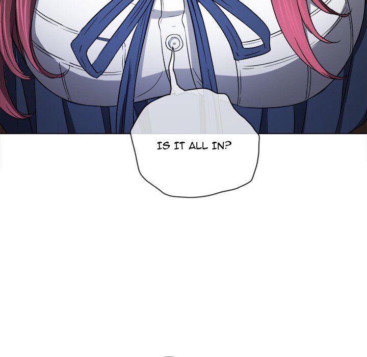 My High School Bully Chap chap 111-My High School Bully - Next Chap 112