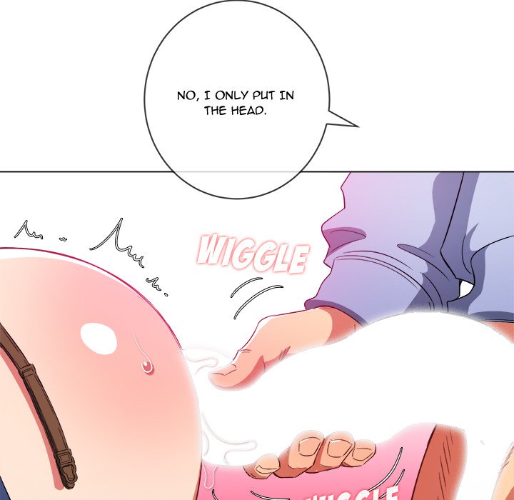 My High School Bully Chap chap 111-My High School Bully - Next Chap 112