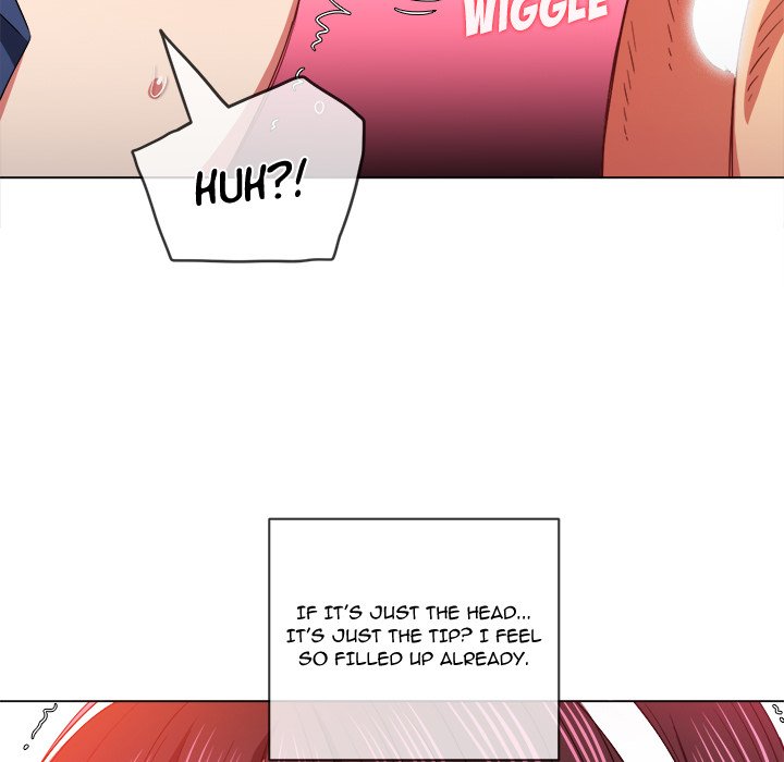 My High School Bully Chap chap 111-My High School Bully - Next Chap 112