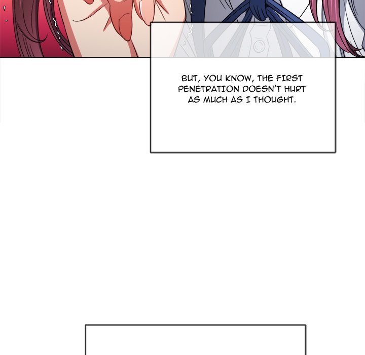 My High School Bully Chap chap 111-My High School Bully - Next Chap 112