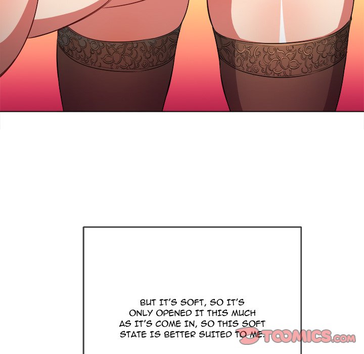 My High School Bully Chap chap 111-My High School Bully - Next Chap 112