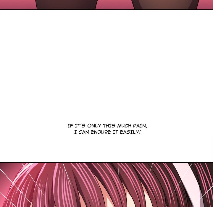 My High School Bully Chap chap 111-My High School Bully - Next Chap 112