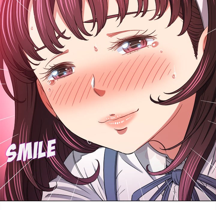 My High School Bully Chap chap 111-My High School Bully - Next Chap 112