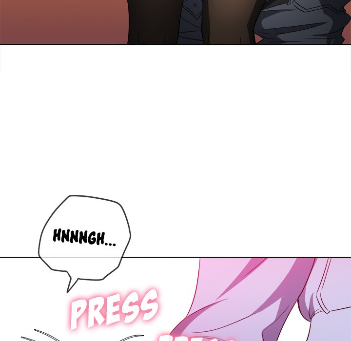 My High School Bully Chap chap 111-My High School Bully - Next Chap 112