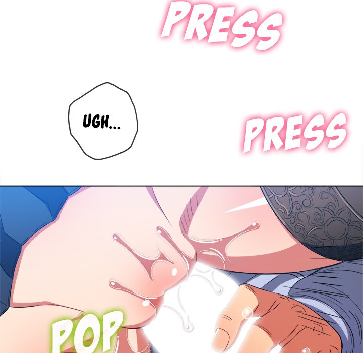 My High School Bully Chap chap 111-My High School Bully - Next Chap 112