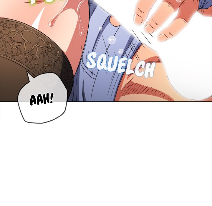 My High School Bully Chap chap 111-My High School Bully - Next Chap 112