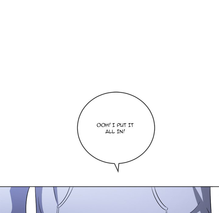 My High School Bully Chap chap 111-My High School Bully - Next Chap 112