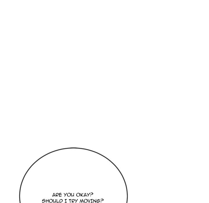 My High School Bully Chap chap 111-My High School Bully - Next Chap 112