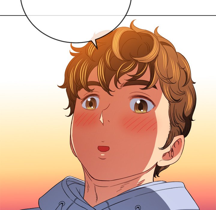 My High School Bully Chap chap 111-My High School Bully - Next Chap 112