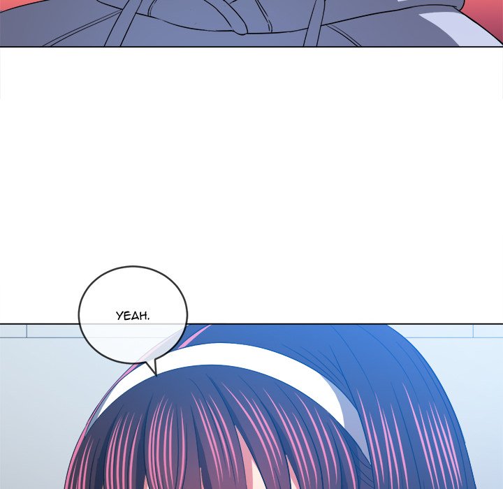 My High School Bully Chap chap 111-My High School Bully - Next Chap 112