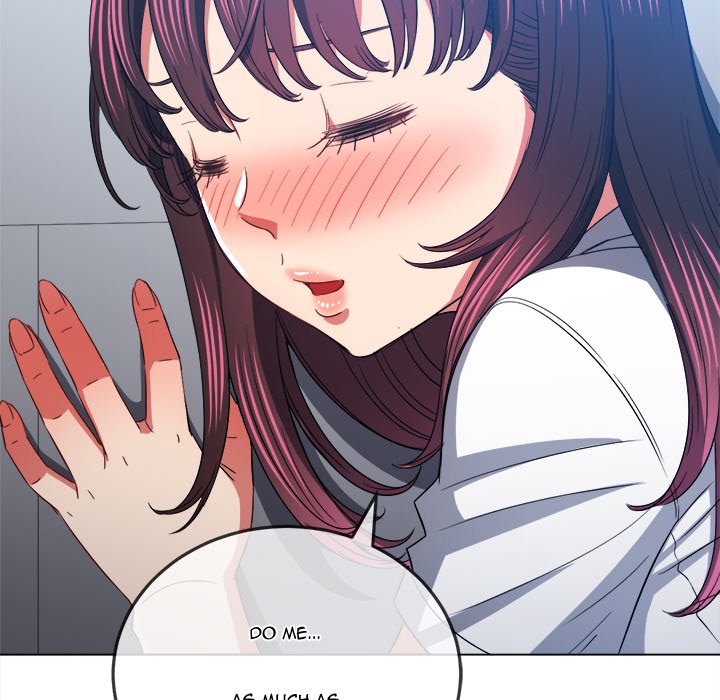 My High School Bully Chap chap 111-My High School Bully - Next Chap 112