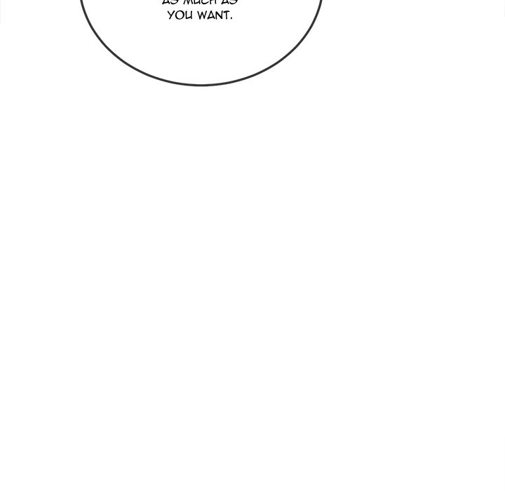 My High School Bully Chap chap 111-My High School Bully - Next Chap 112