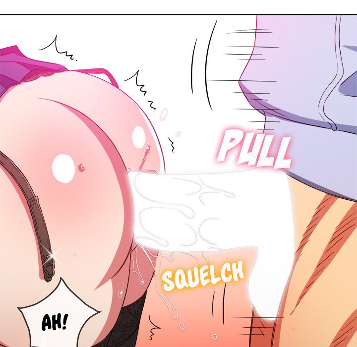 My High School Bully Chap chap 111-My High School Bully - Next Chap 112