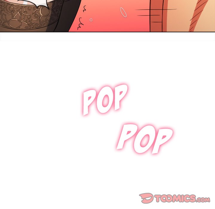 My High School Bully Chap chap 111-My High School Bully - Next Chap 112