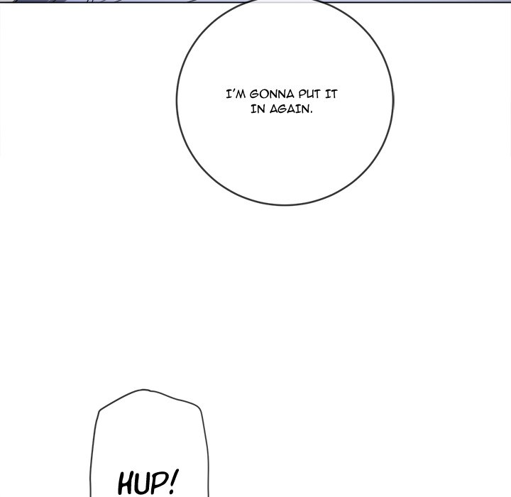 My High School Bully Chap chap 111-My High School Bully - Next Chap 112