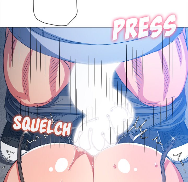 My High School Bully Chap chap 111-My High School Bully - Next Chap 112