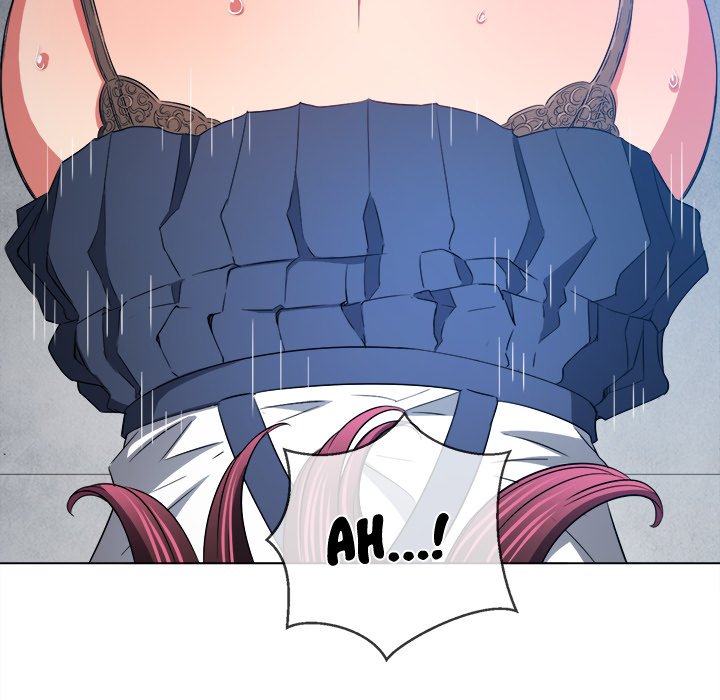 My High School Bully Chap chap 111-My High School Bully - Next Chap 112