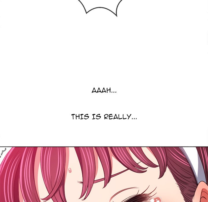 My High School Bully Chap chap 111-My High School Bully - Next Chap 112