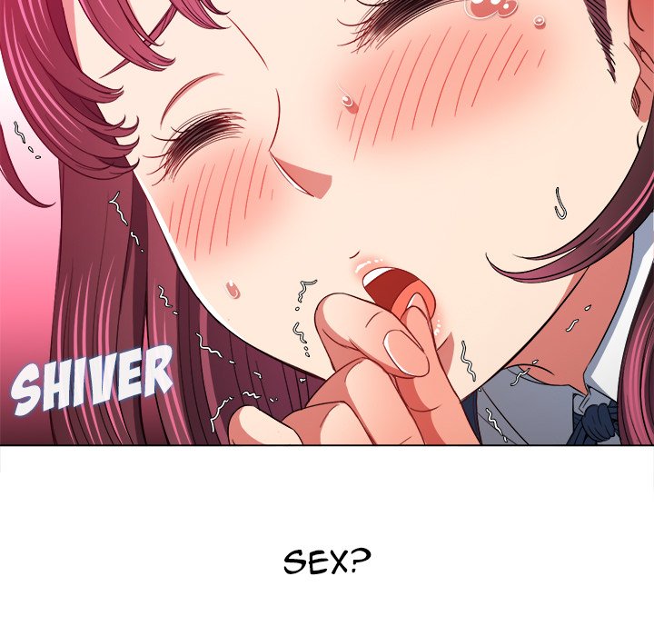 My High School Bully Chap chap 111-My High School Bully - Next Chap 112