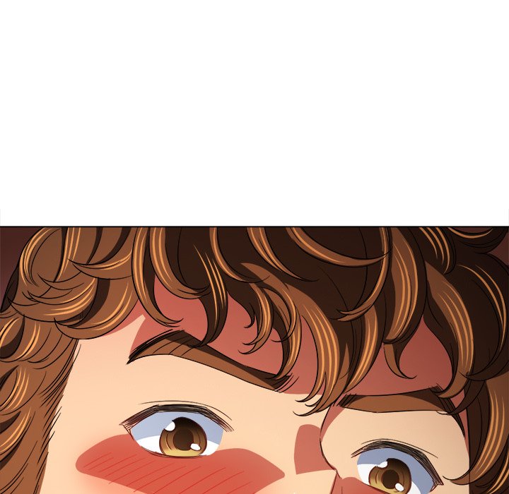 My High School Bully Chap chap 111-My High School Bully - Next Chap 112