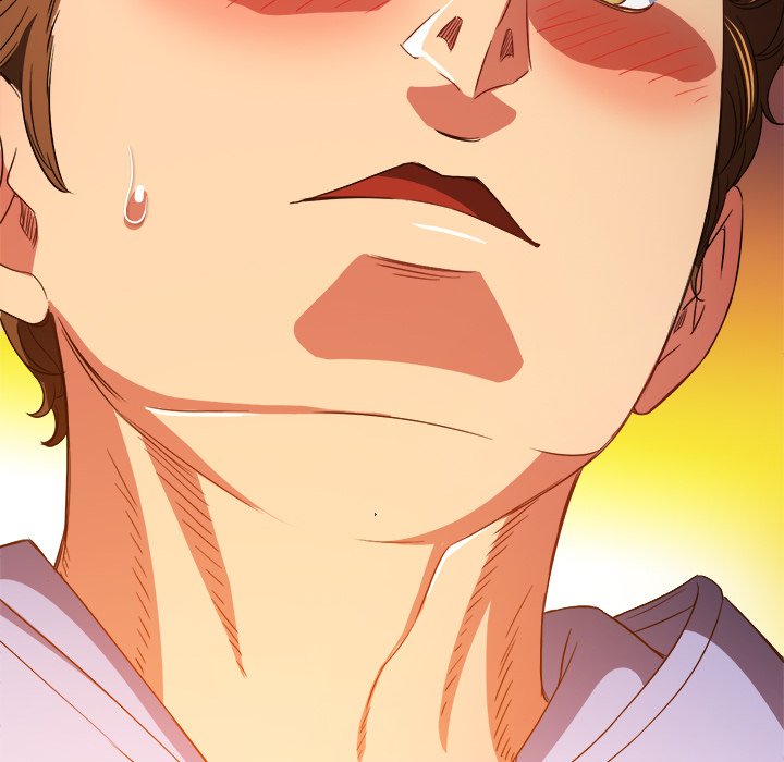 My High School Bully Chap chap 111-My High School Bully - Next Chap 112