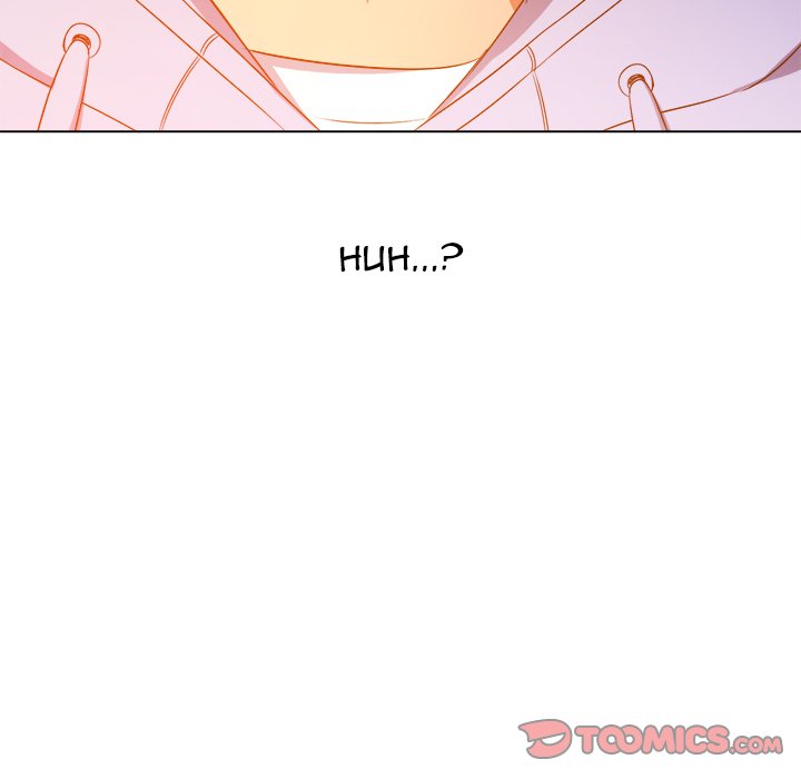 My High School Bully Chap chap 111-My High School Bully - Next Chap 112