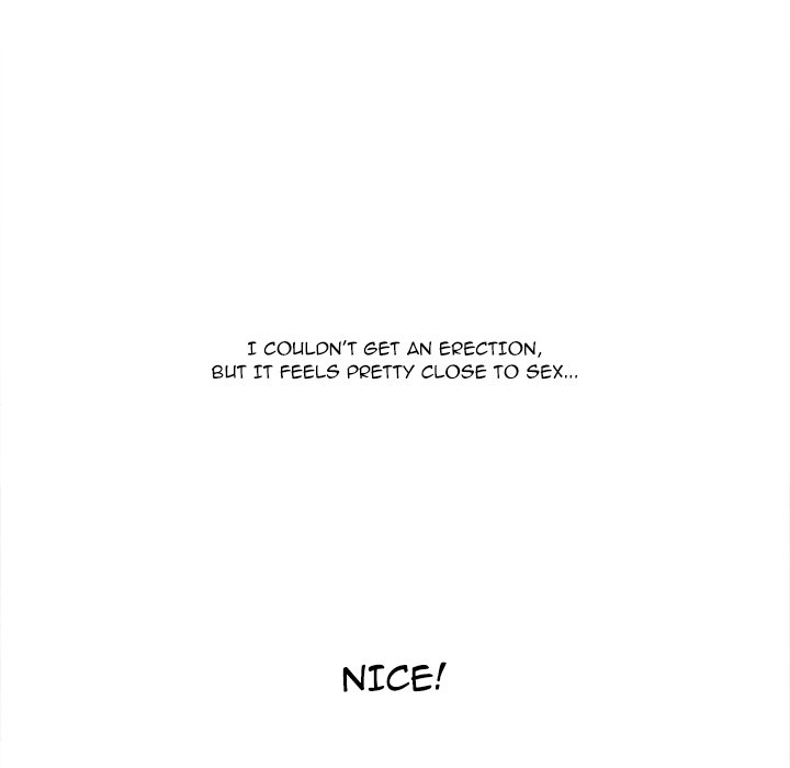 My High School Bully Chap chap 111-My High School Bully - Next Chap 112