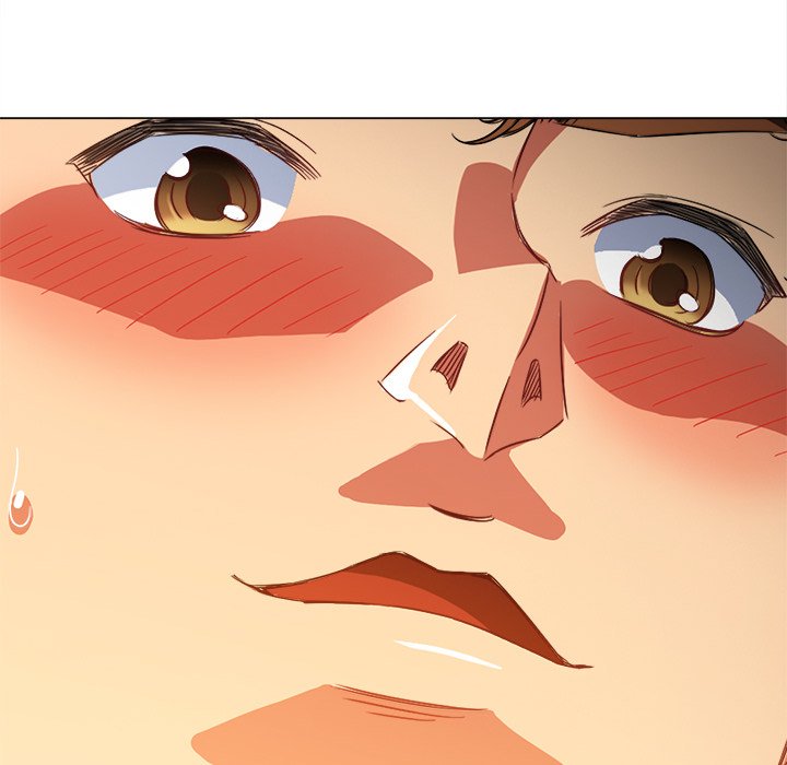 My High School Bully Chap chap 111-My High School Bully - Next Chap 112