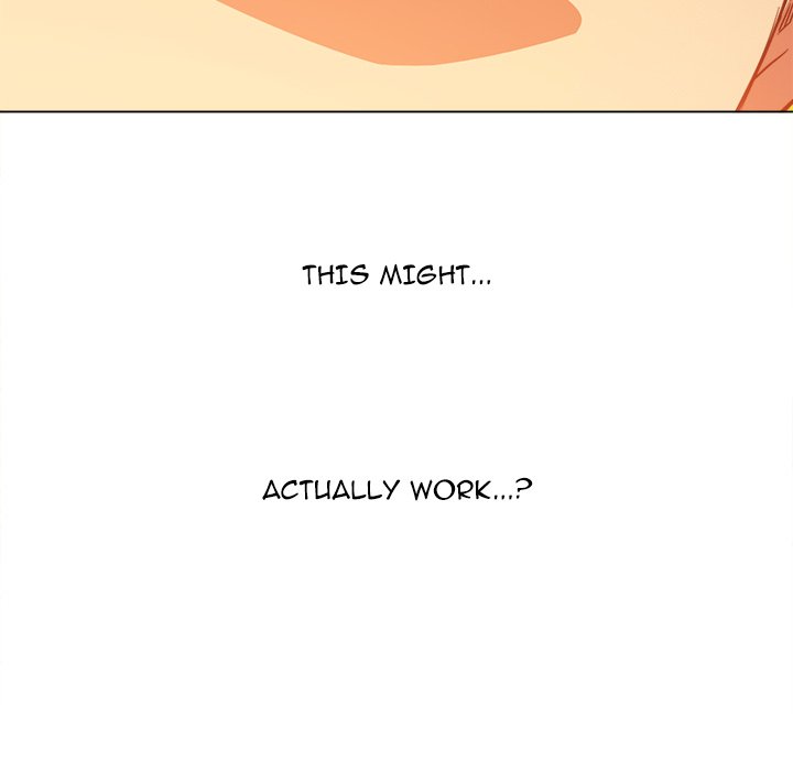 My High School Bully Chap chap 111-My High School Bully - Next Chap 112