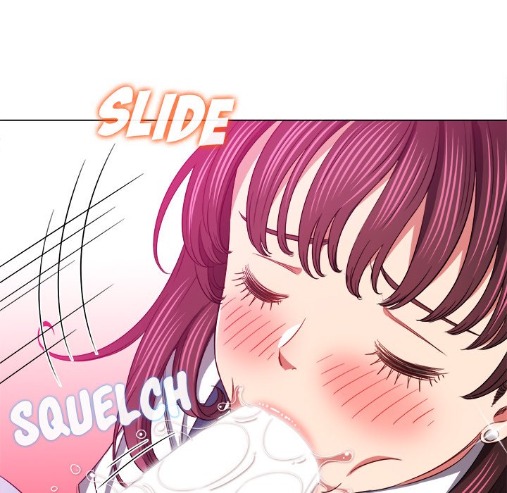 My High School Bully Chap chap 111-My High School Bully - Next Chap 112