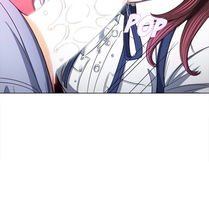 My High School Bully Chap chap 111-My High School Bully - Next Chap 112