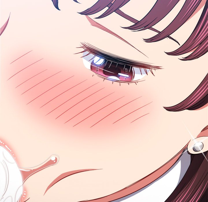 My High School Bully Chap chap 111-My High School Bully - Next Chap 112