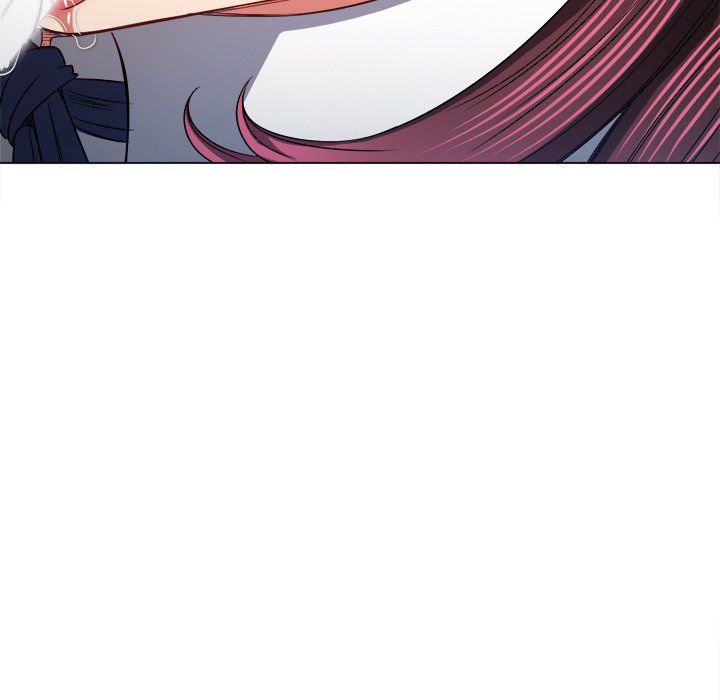 My High School Bully Chap chap 111-My High School Bully - Next Chap 112