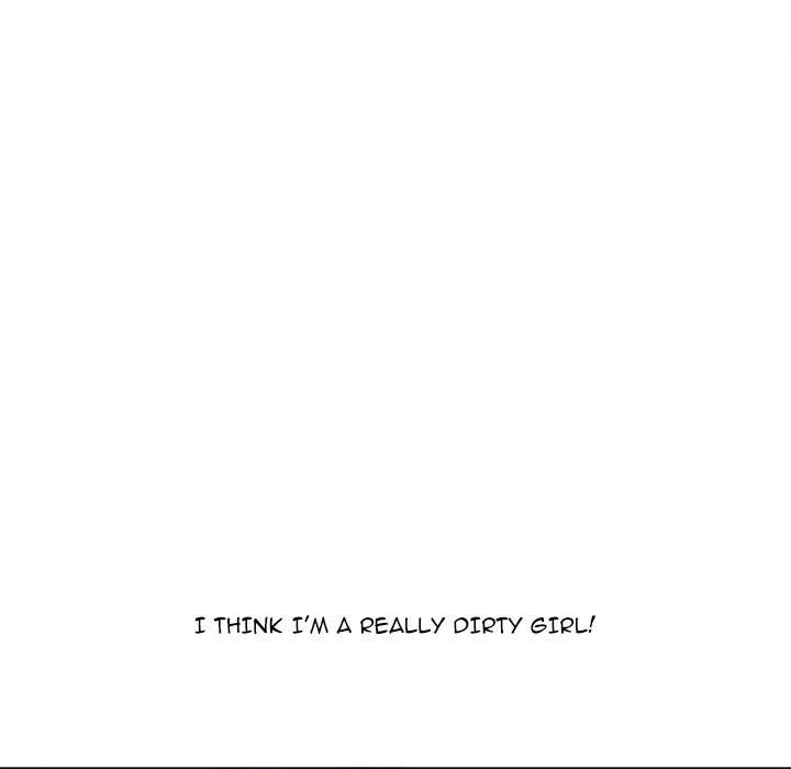 My High School Bully Chap chap 111-My High School Bully - Next Chap 112