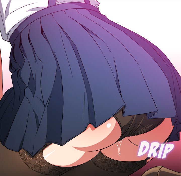 My High School Bully Chap chap 111-My High School Bully - Next Chap 112