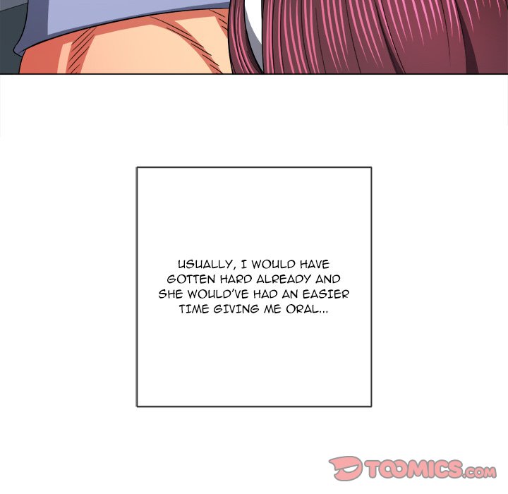 My High School Bully Chap chap 111-My High School Bully - Next Chap 112