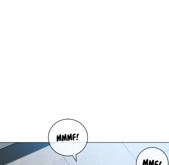 My High School Bully Chap chap 111-My High School Bully - Next Chap 112