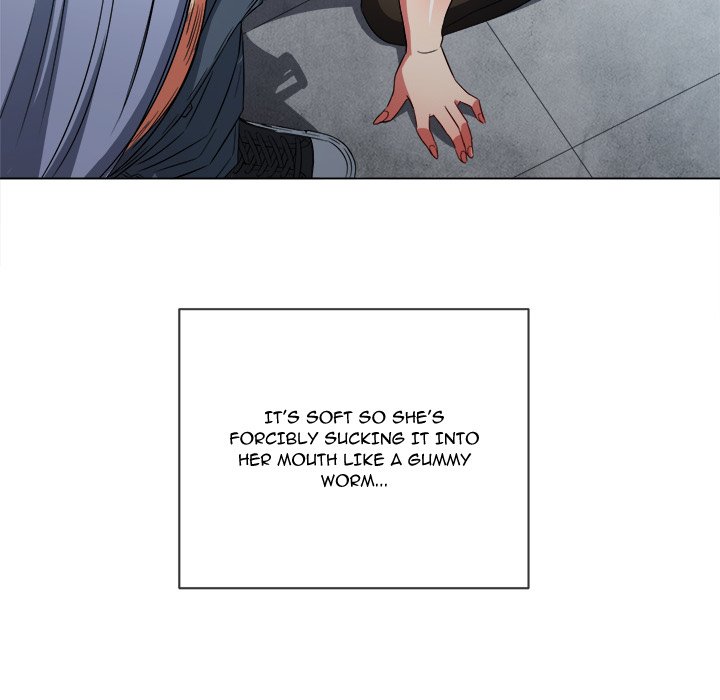 My High School Bully Chap chap 111-My High School Bully - Next Chap 112