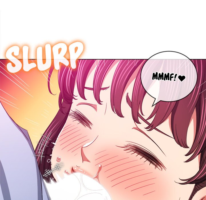 My High School Bully Chap chap 111-My High School Bully - Next Chap 112