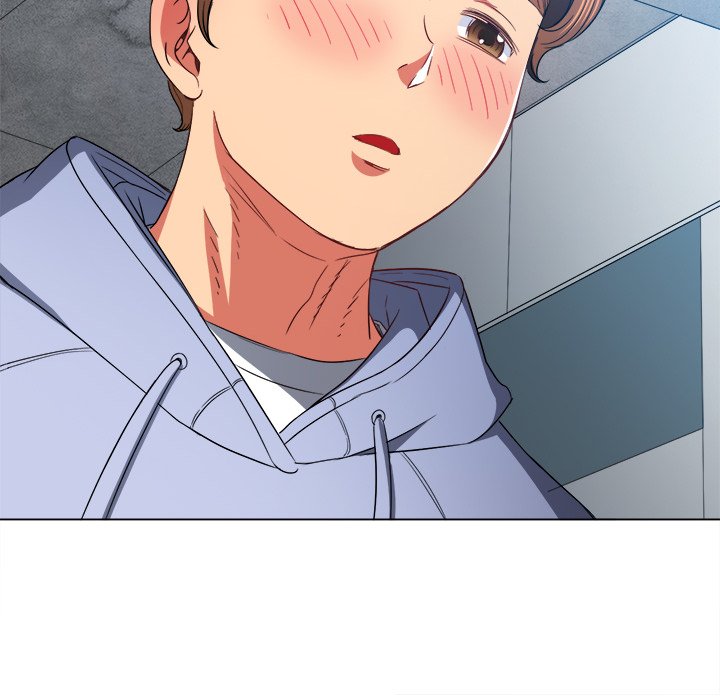 My High School Bully Chap chap 111-My High School Bully - Next Chap 112