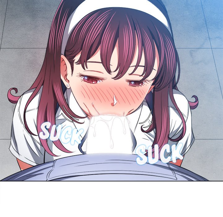 My High School Bully Chap chap 111-My High School Bully - Next Chap 112